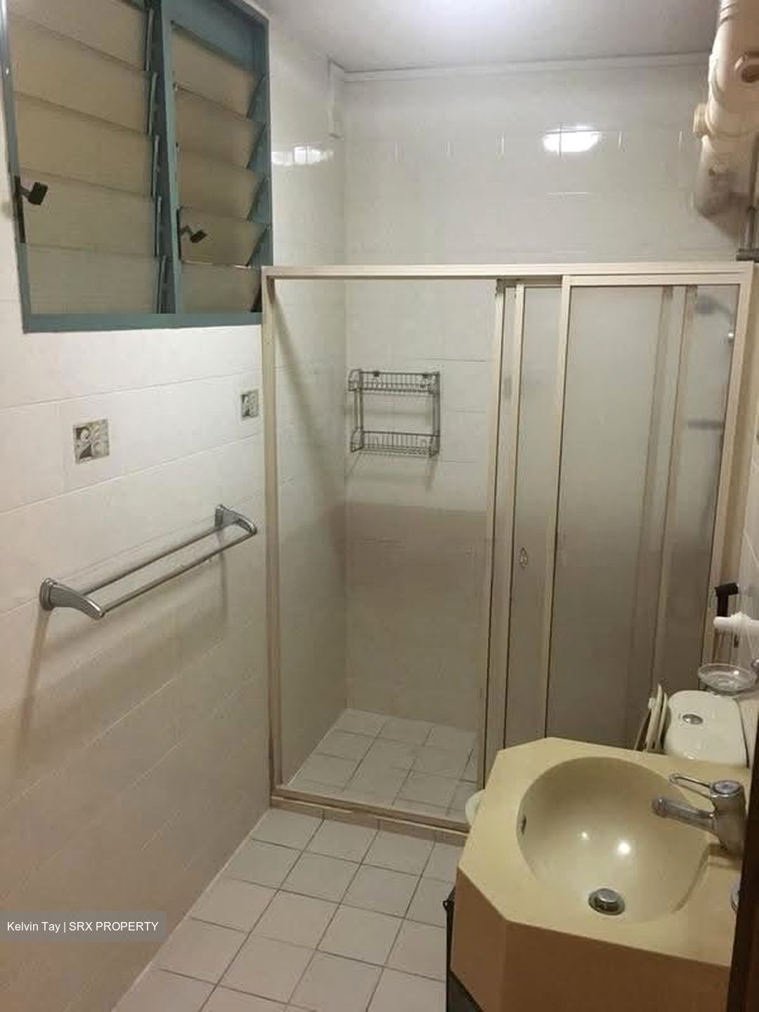 Blk 461 Choa Chu Kang Avenue 4 (Choa Chu Kang), HDB 5 Rooms #639917331